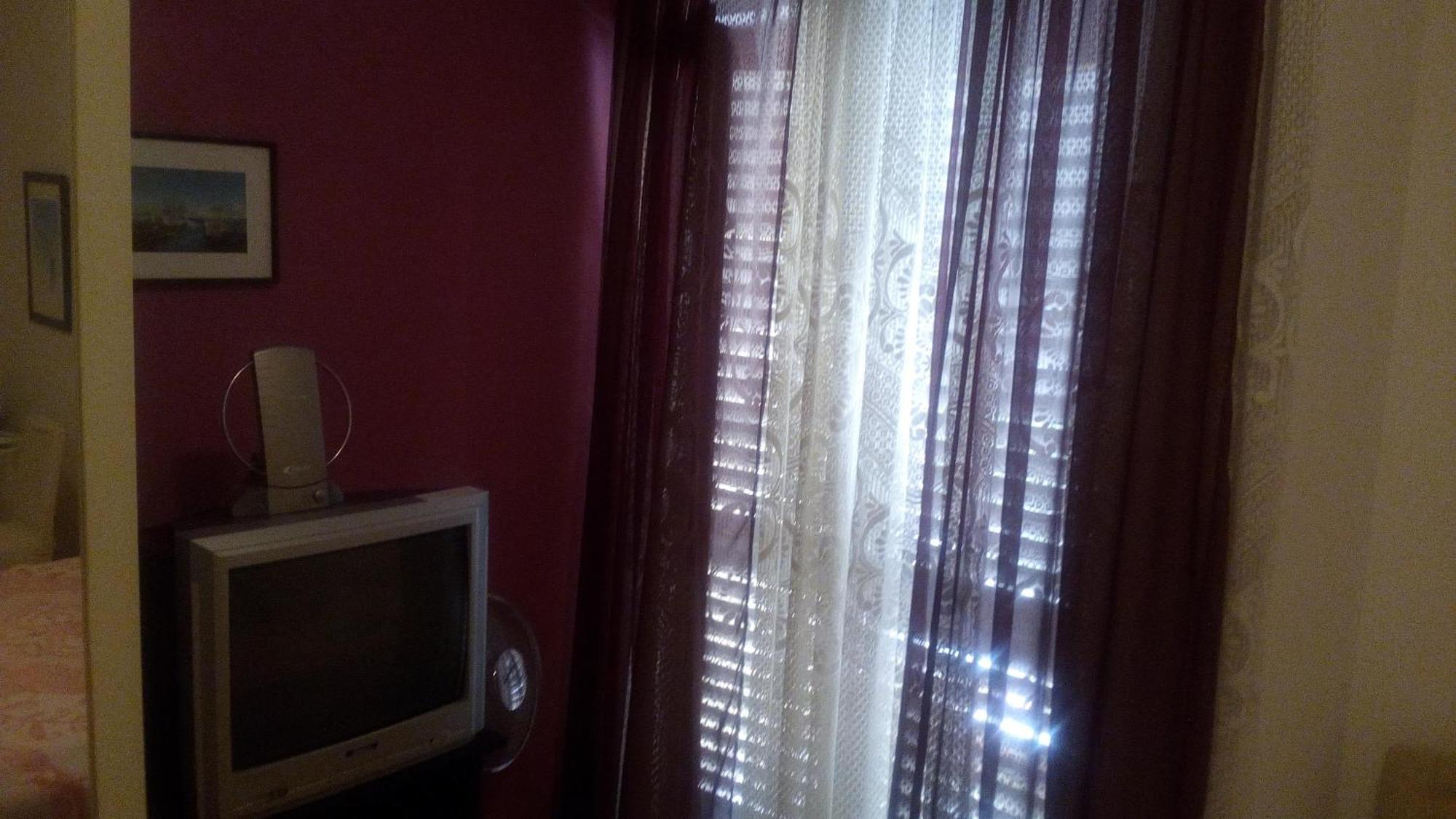 Apartments Branko ザダル エクステリア 写真